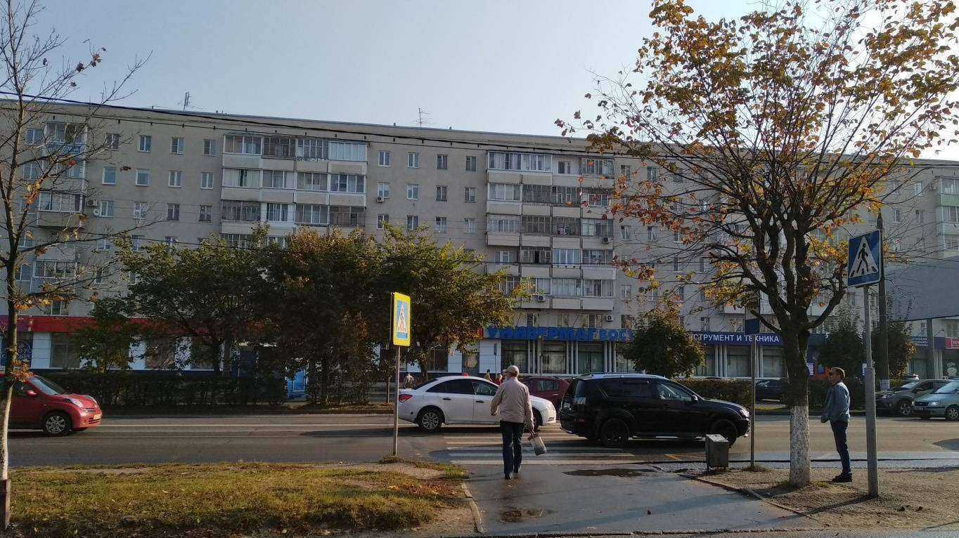 Отзывы на компанию Восток в Владимире c фото - фотография 2 из 2