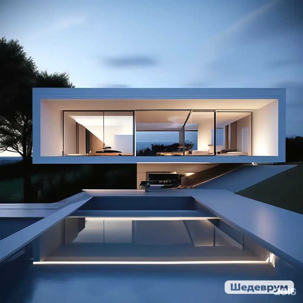 Отзывы на компанию Магазин стройматериалов в г. Новосибирск c фото