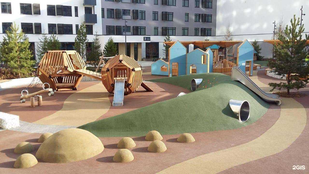 Отзывы на компанию МФ Поволжье в Нижнем Новгороде c фото