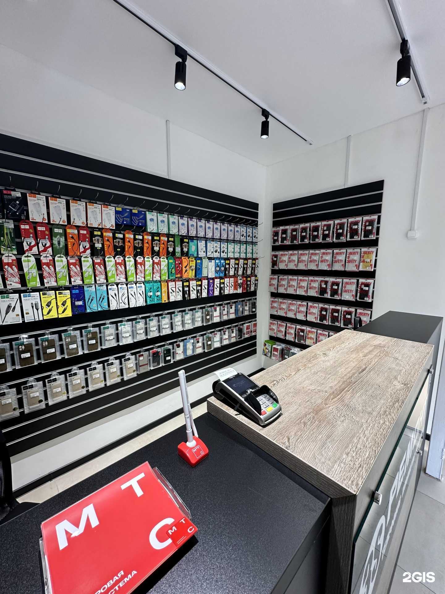 Отзывы на компанию 3S в г. Сочи c фото