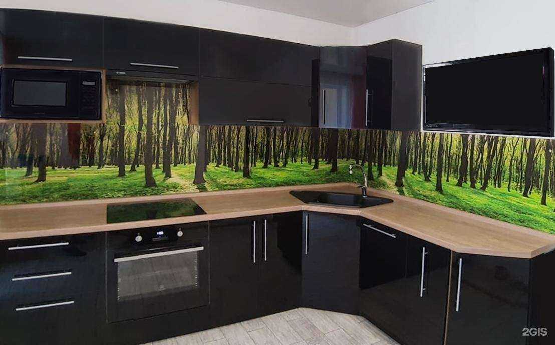 Отзывы на компанию Envio в г. Воронеж c фото