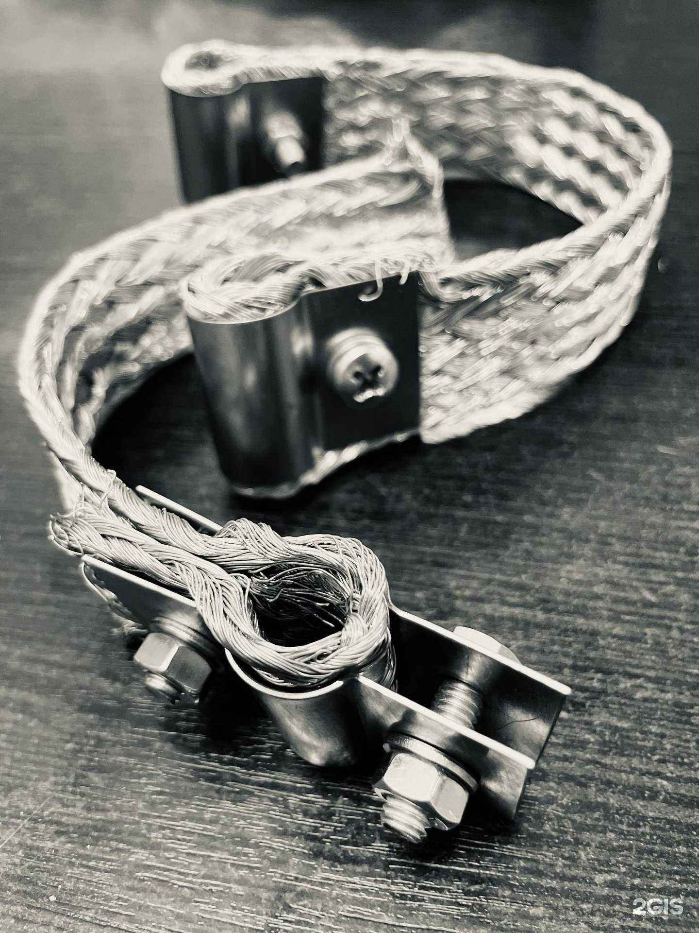 Отзывы на компанию Термокерамика в г. Химки c фото