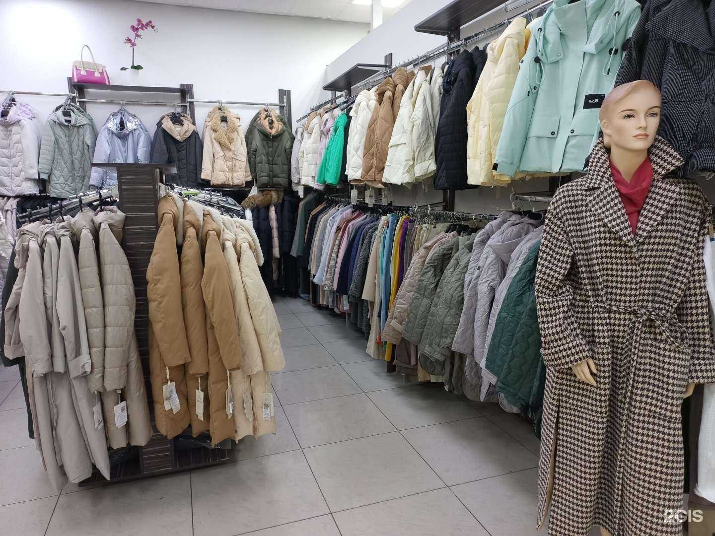 Отзывы на компанию Dilora в Тольятти c фото