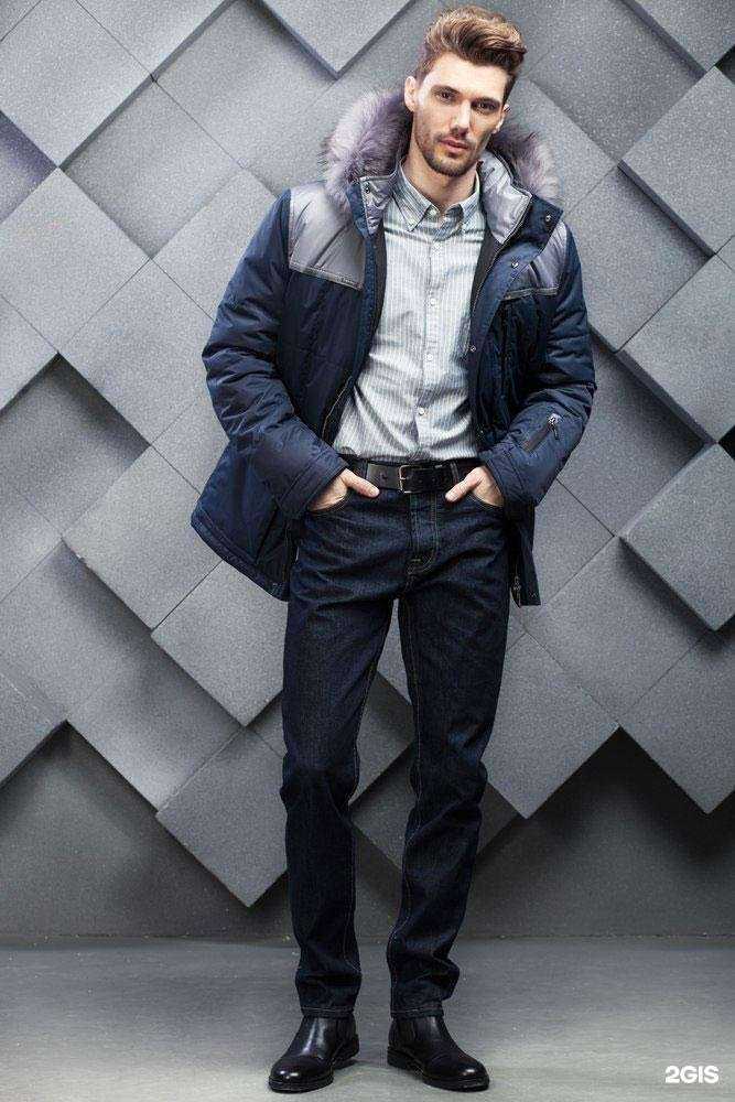 Отзывы на компанию AutoJack & LimoLady в Тюмени c фото