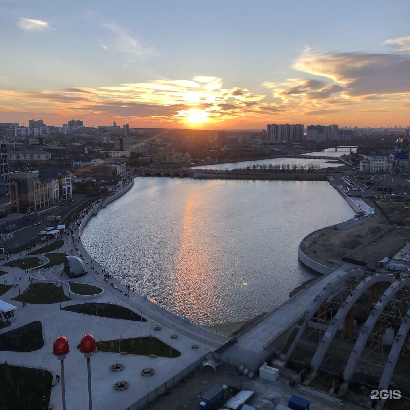 Отзывы на компанию Компания по организации торжеств в Челябинске c фото