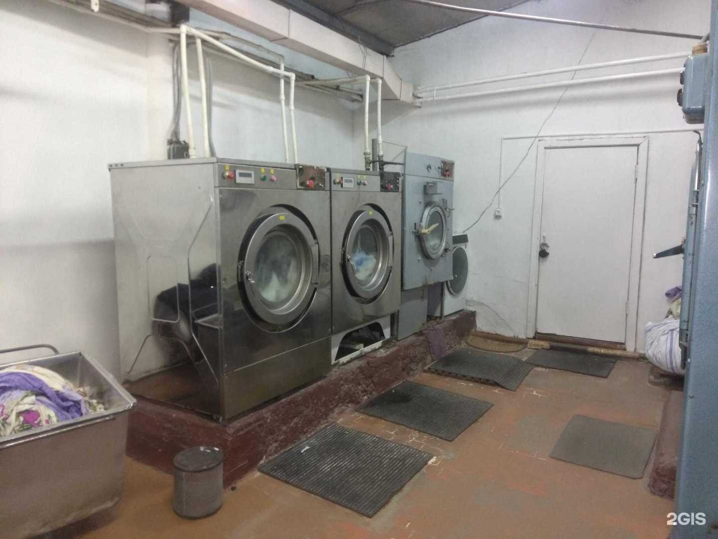 Отзывы на компанию Лоск в г. Якутск c фото