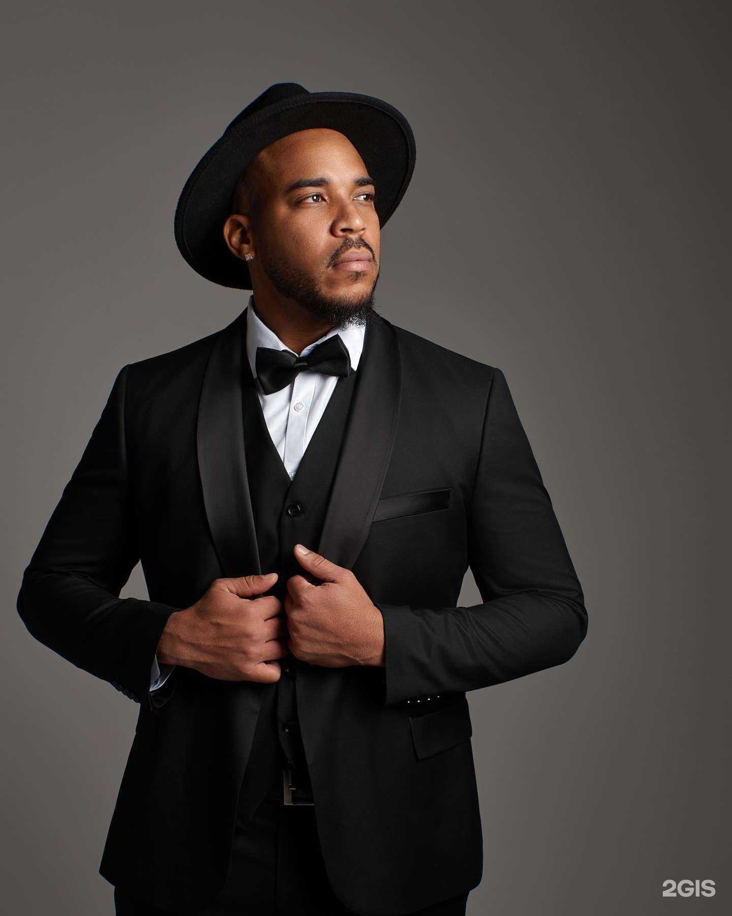 Отзывы на компанию Brooks`s в Краснодаре c фото