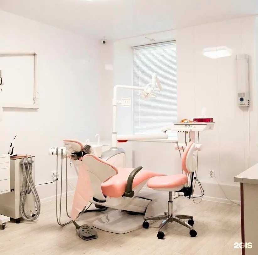 Отзывы на компанию Gold stom в г. Екатеринбург c фото