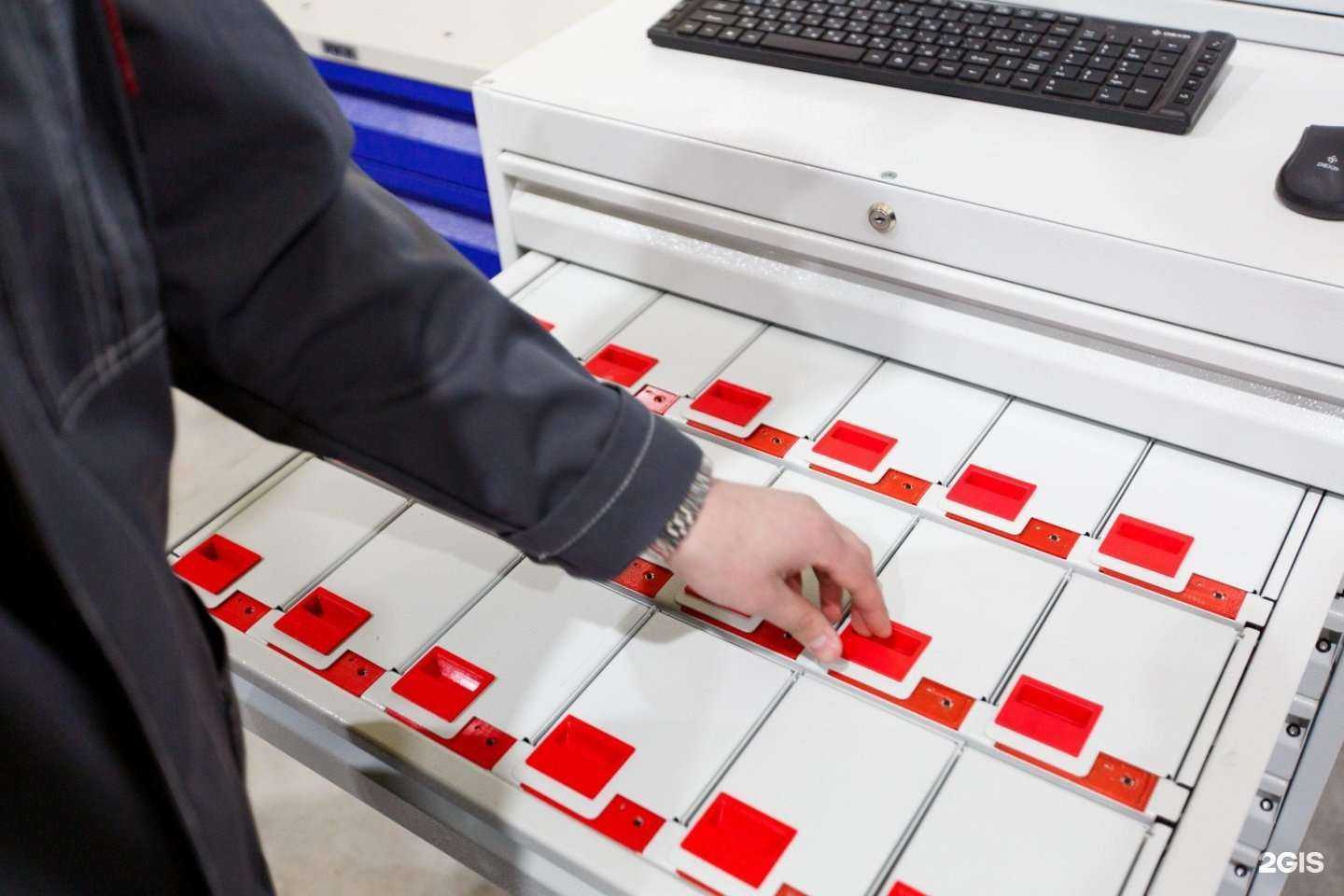 Отзывы на компанию РусИмпорт в г. Ижевск c фото