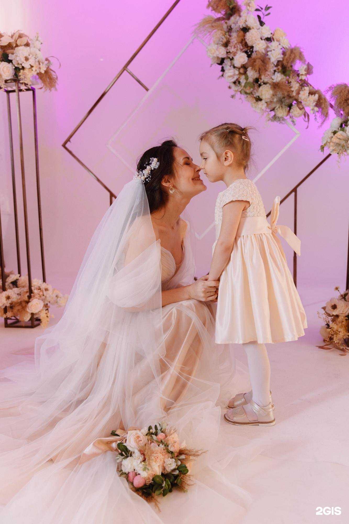 Отзывы на компанию Фабрика в Архангельске c фото