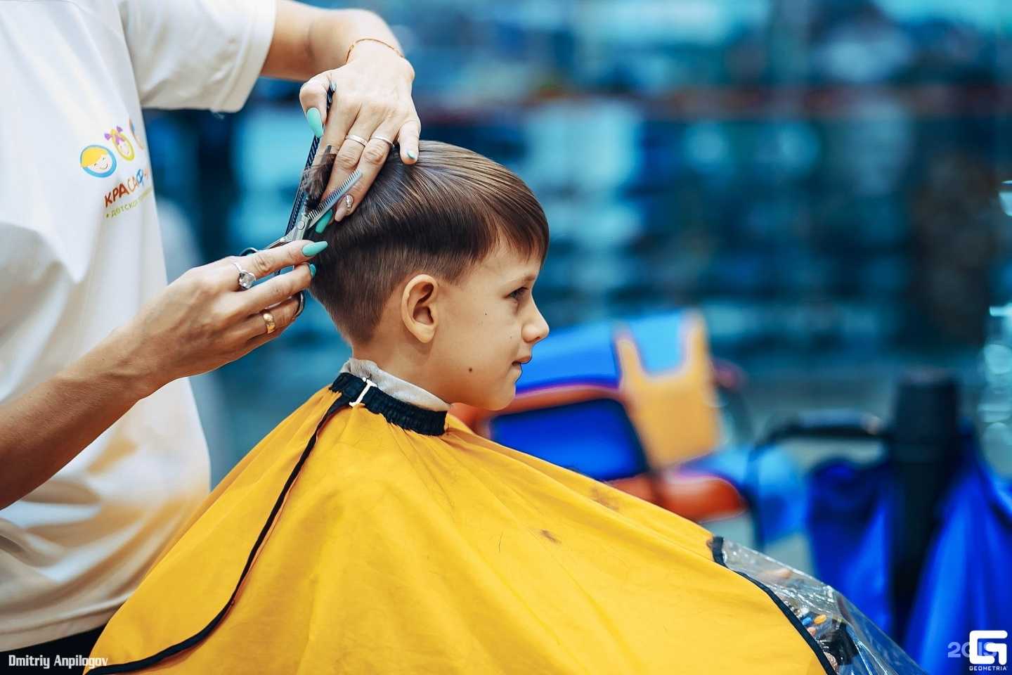 Отзывы на компанию Красафчики в г. Оренбург c фото