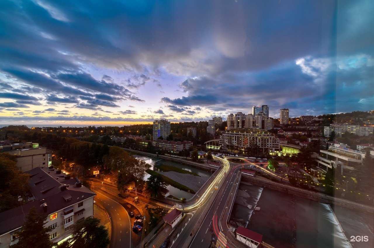 Отзывы на компанию Timmy turner studio в Сочи c фото