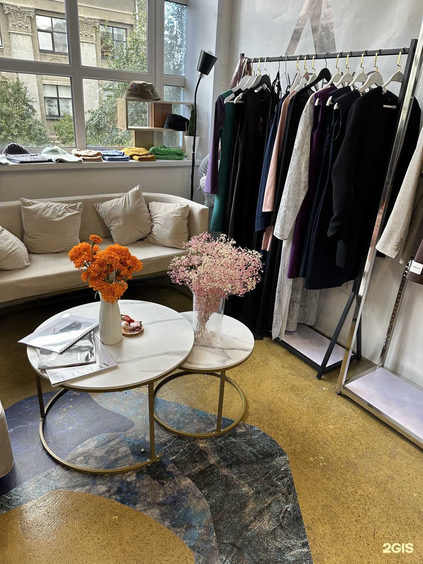 Отзывы на компанию АмурРус  в г. Екатеринбург c фото