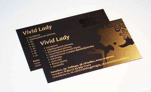 Отзывы на компанию Старый Лес в г. Челябинск c фото