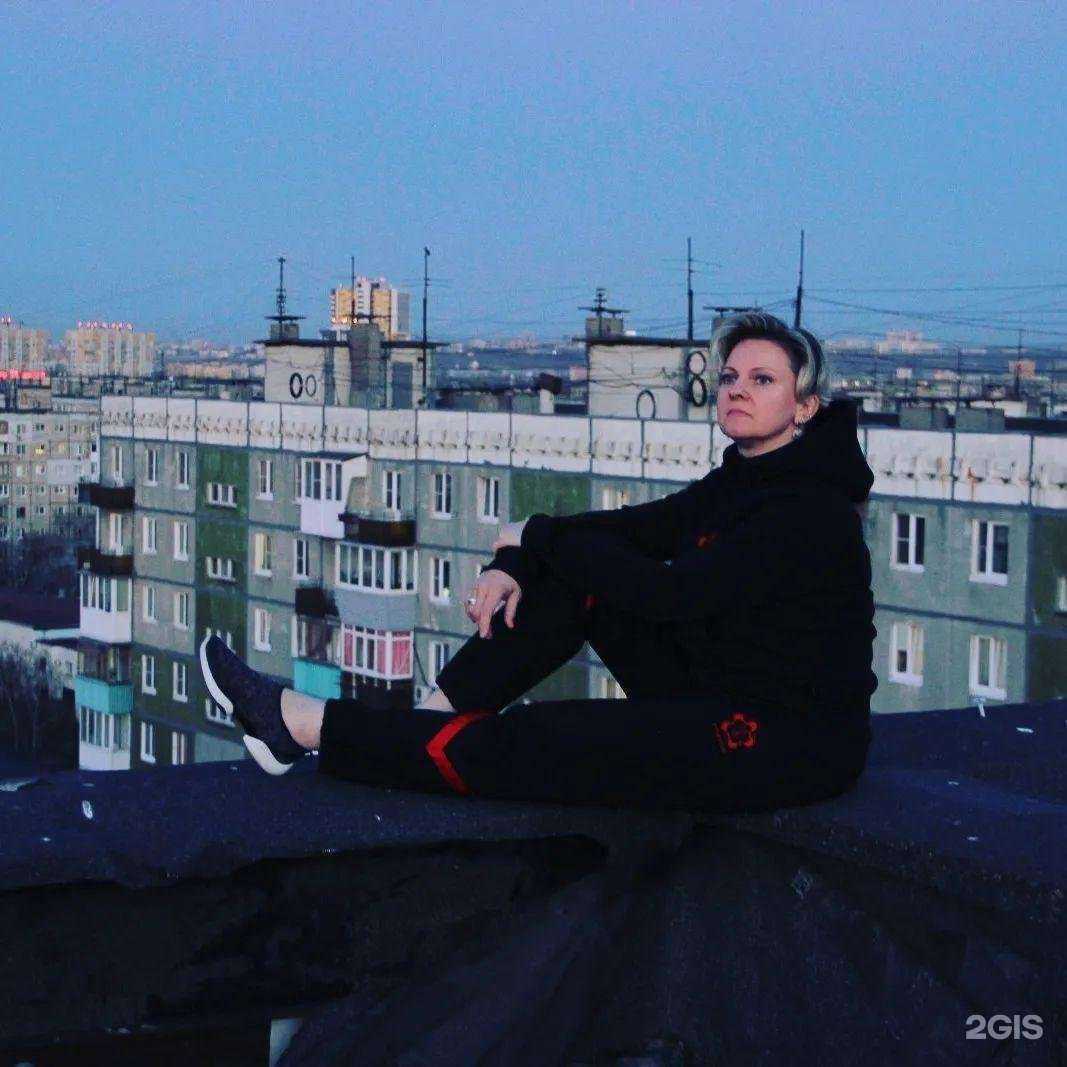 Отзывы на компанию Стихия в Нижнем Новгороде c фото