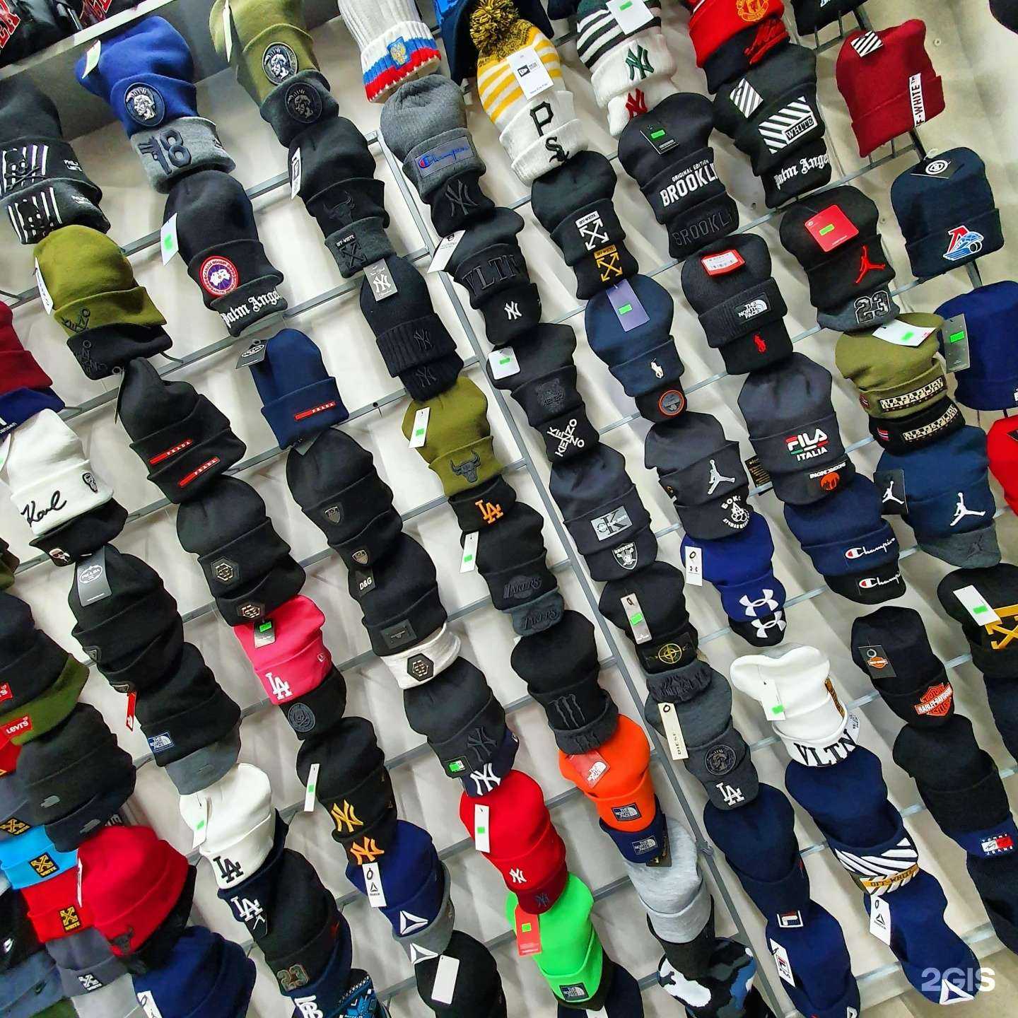 Отзывы на компанию Legion-XL в Томске c фото