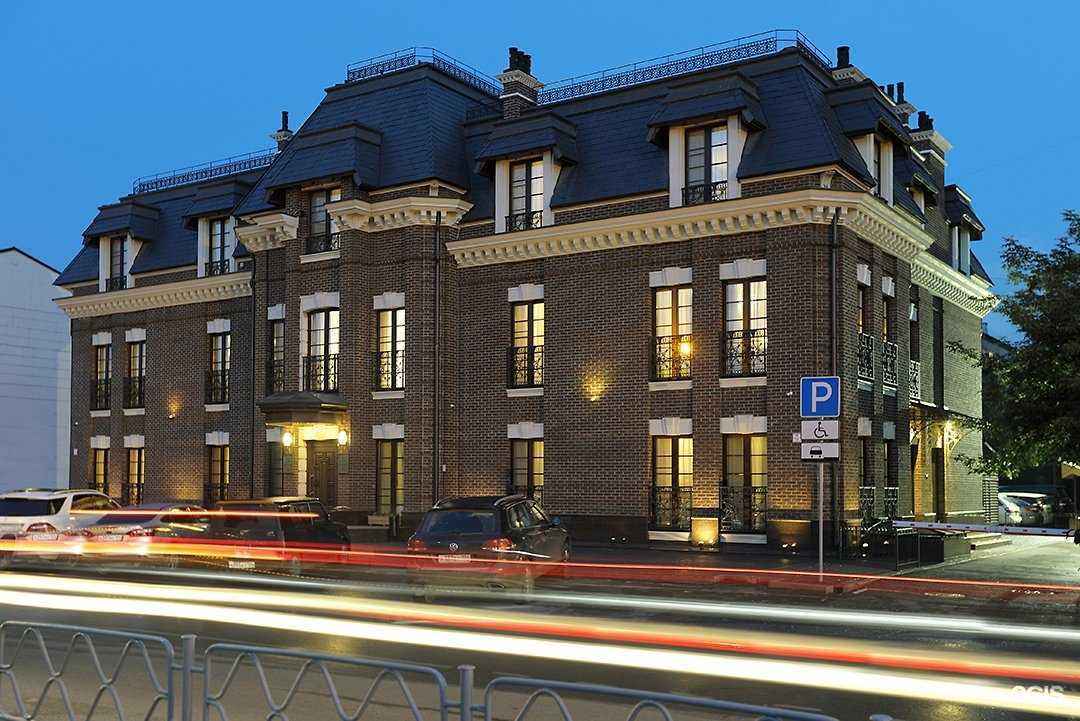 Отзывы на компанию Английский клуб в Красноярске c фото