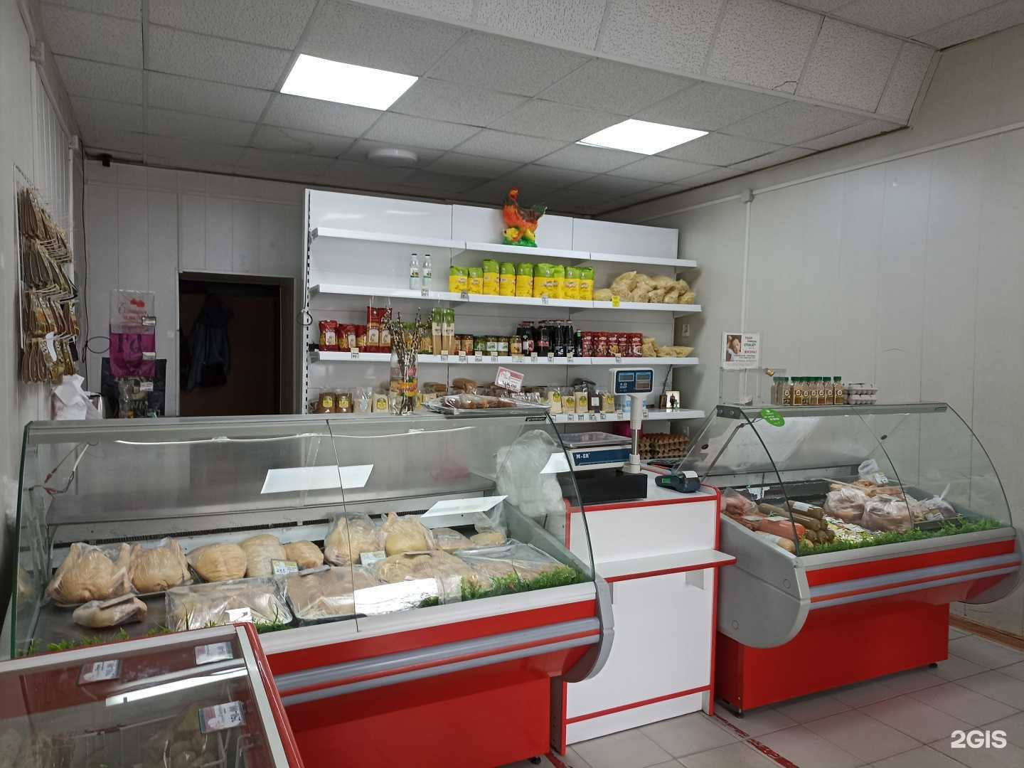 Отзывы на компанию Домашние курочки с Дубровки в Ессентуках c фото