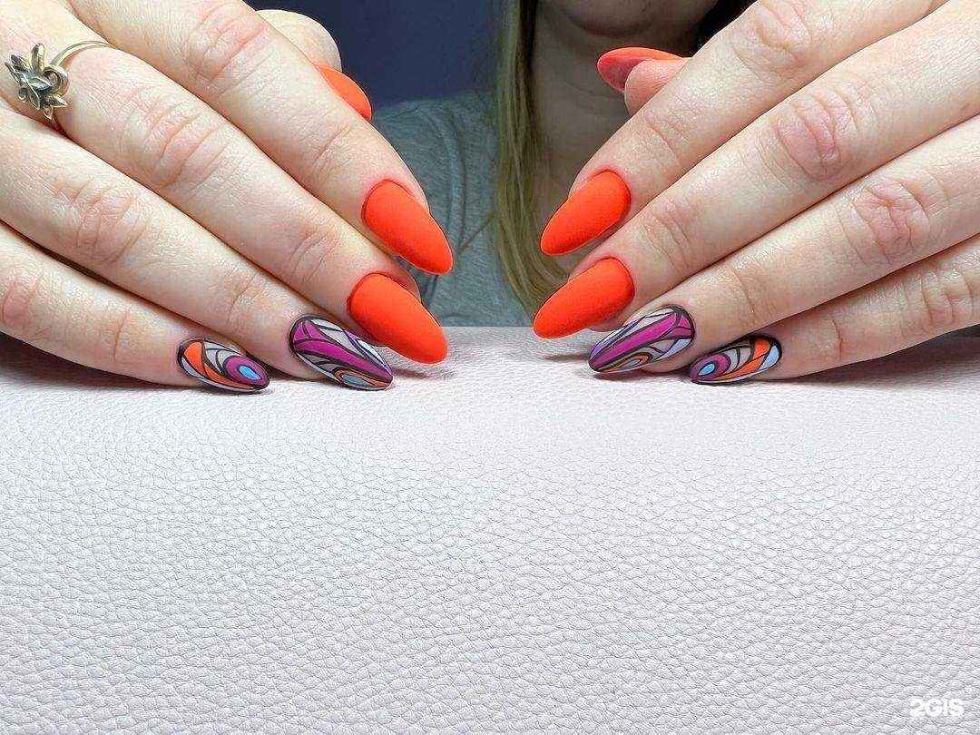 Отзывы на компанию В гостях у Феечки в Таганроге c фото