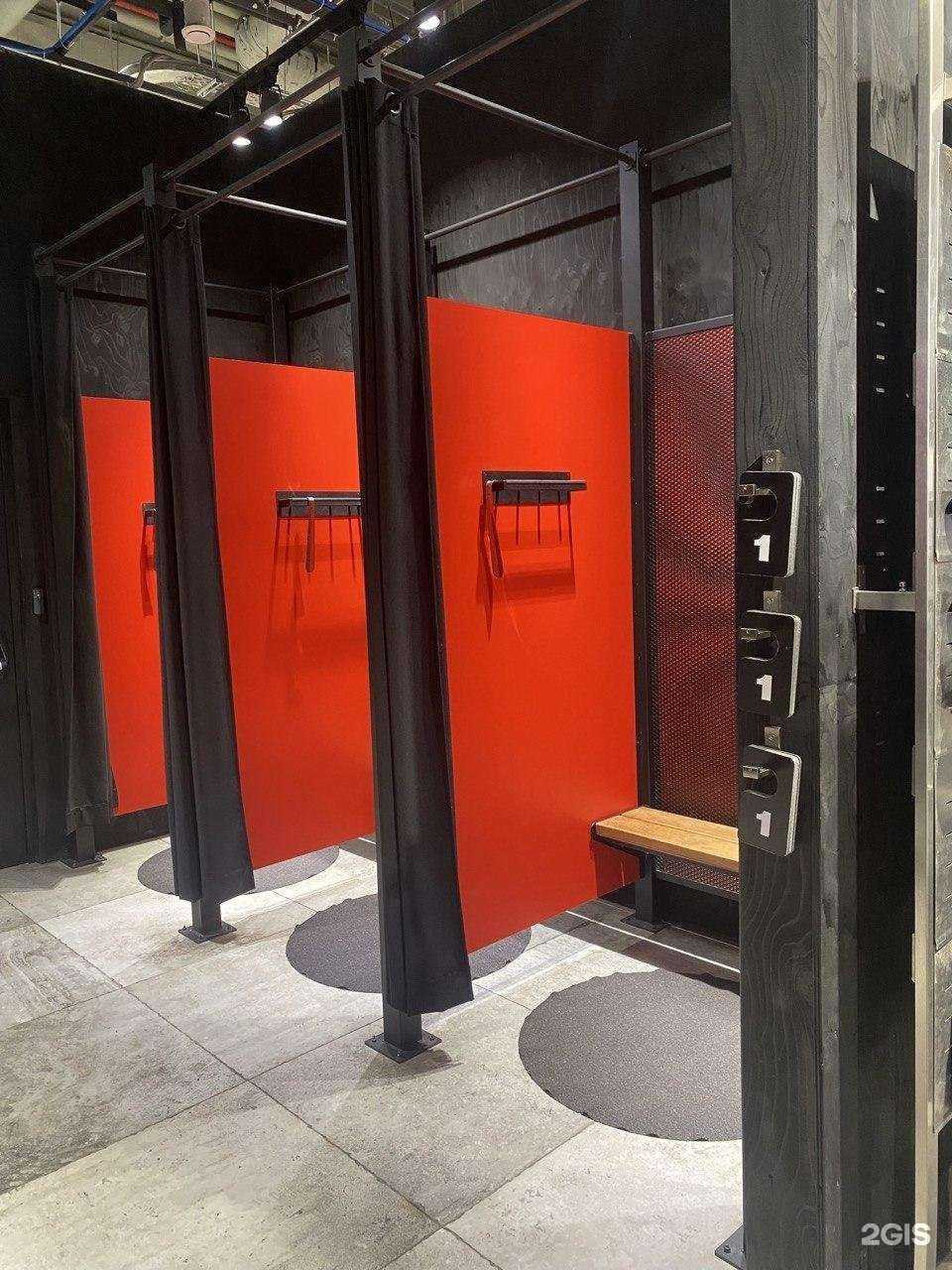 Отзывы на компанию Amazing Red в г. Химки c фото