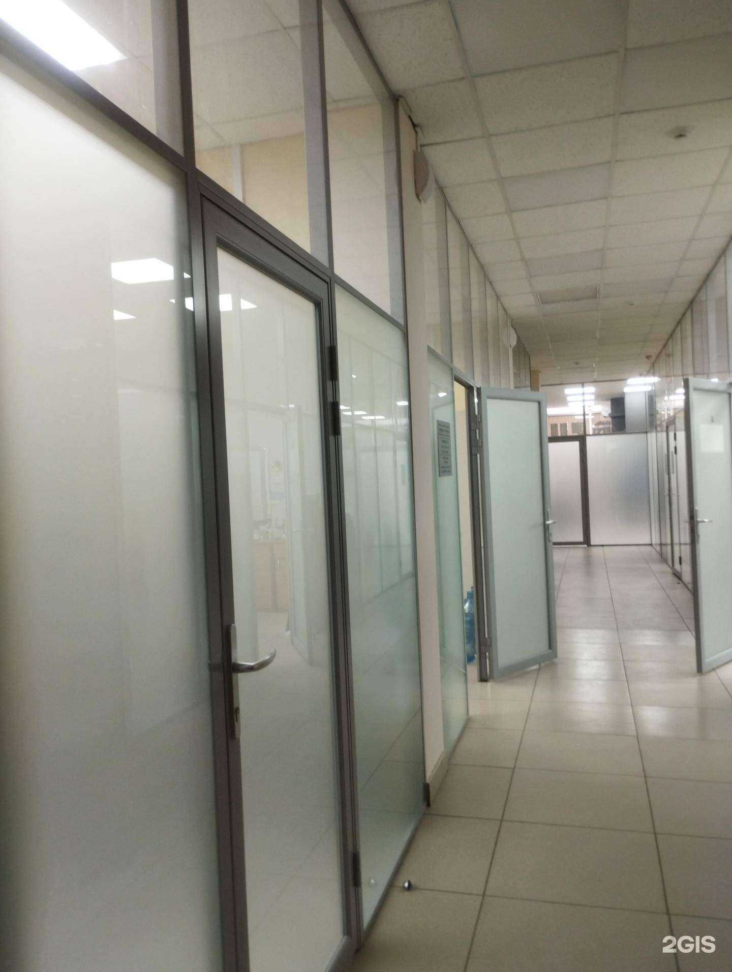 Отзывы на компанию Шумейко и партнеры в Батайске c фото