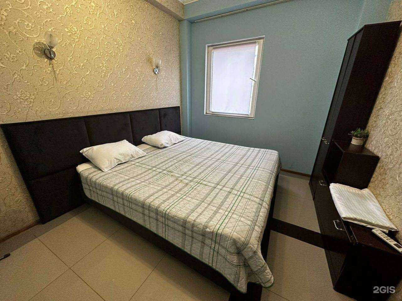 Отзывы на компанию Ring home в Сочи c фото