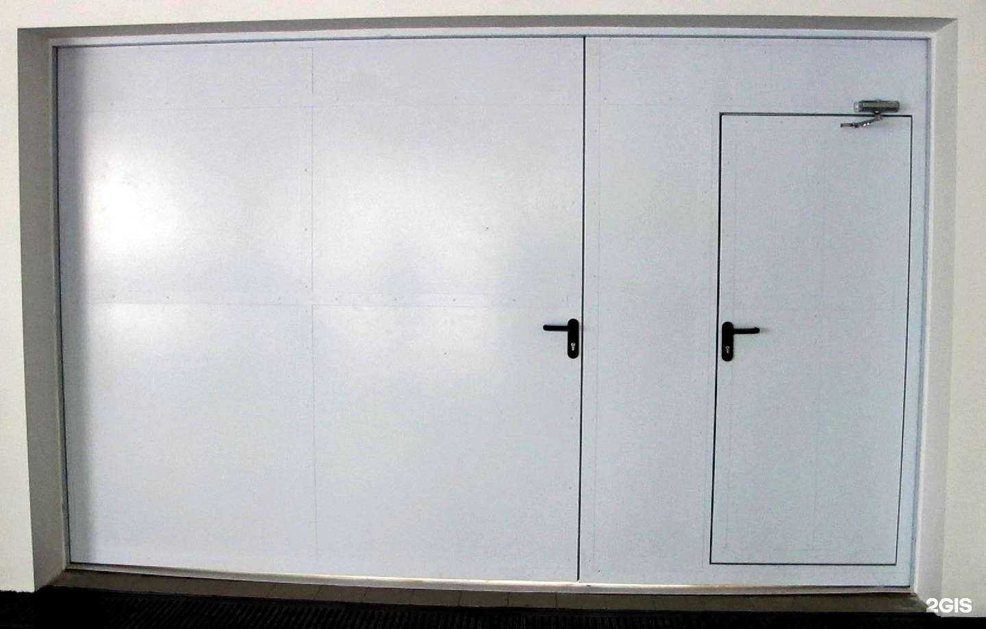 Отзывы на компанию Вымпел-45НН в г. Нижний Новгород c фото