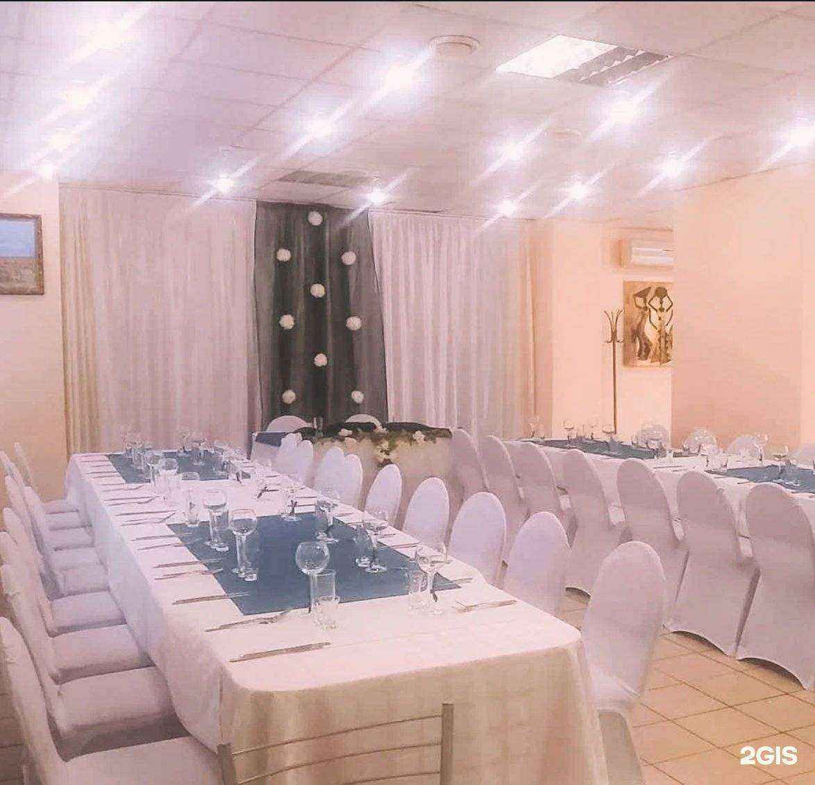 Отзывы на компанию Люкс в Челябинске c фото