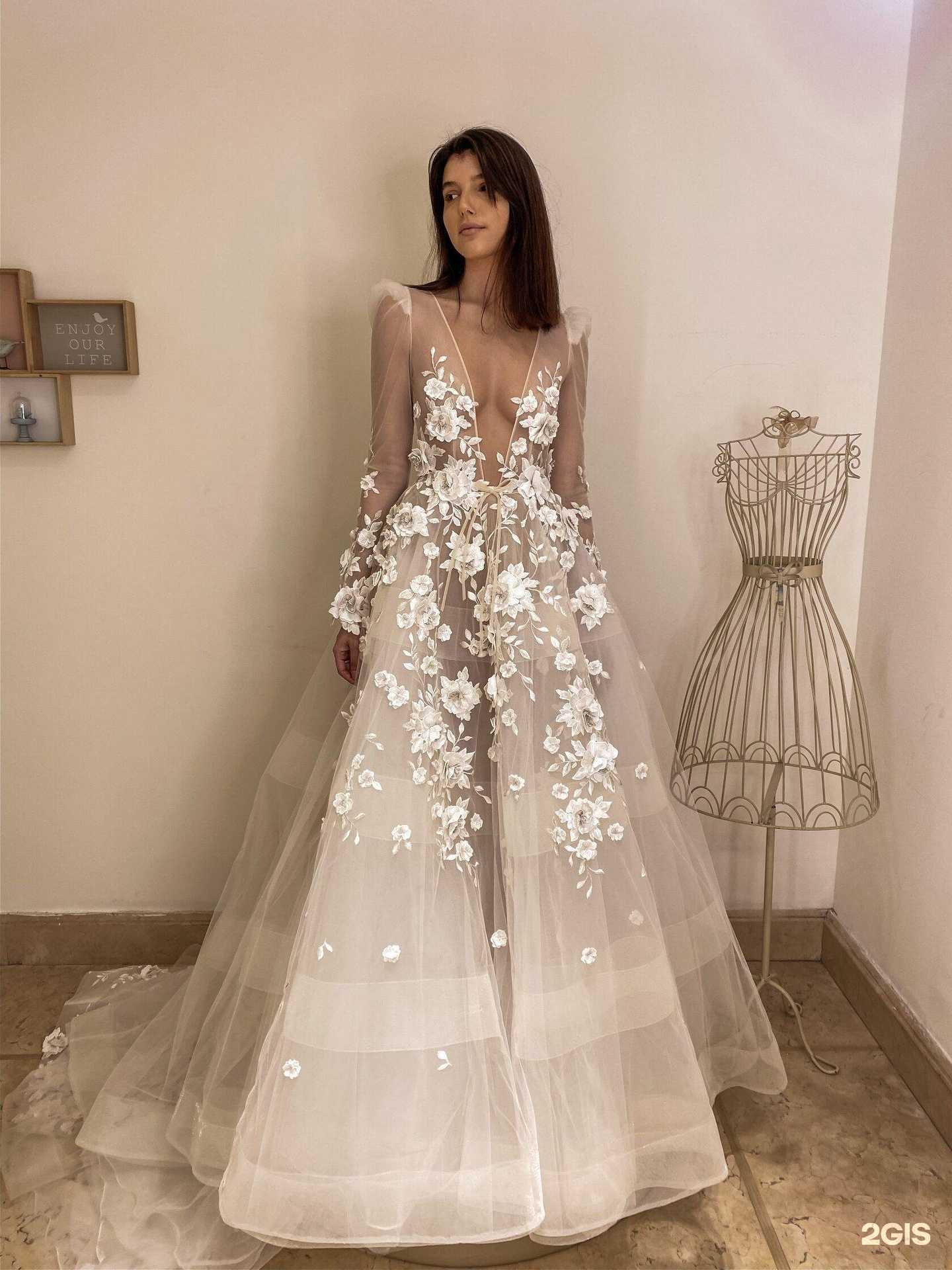 Отзывы на компанию Christi в г. Махачкала c фото