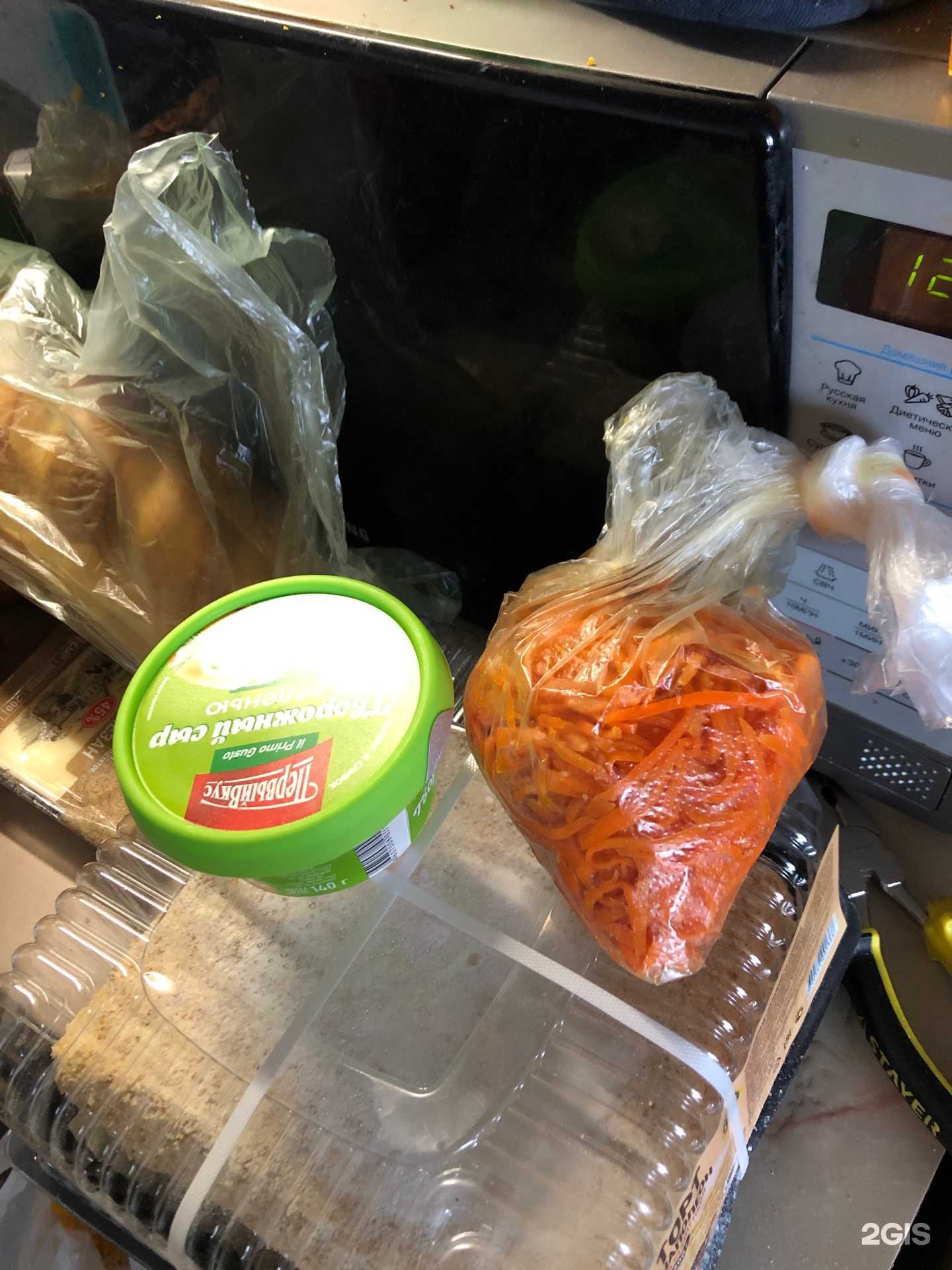 Отзывы на компанию Колхозница в г. Челябинск c фото