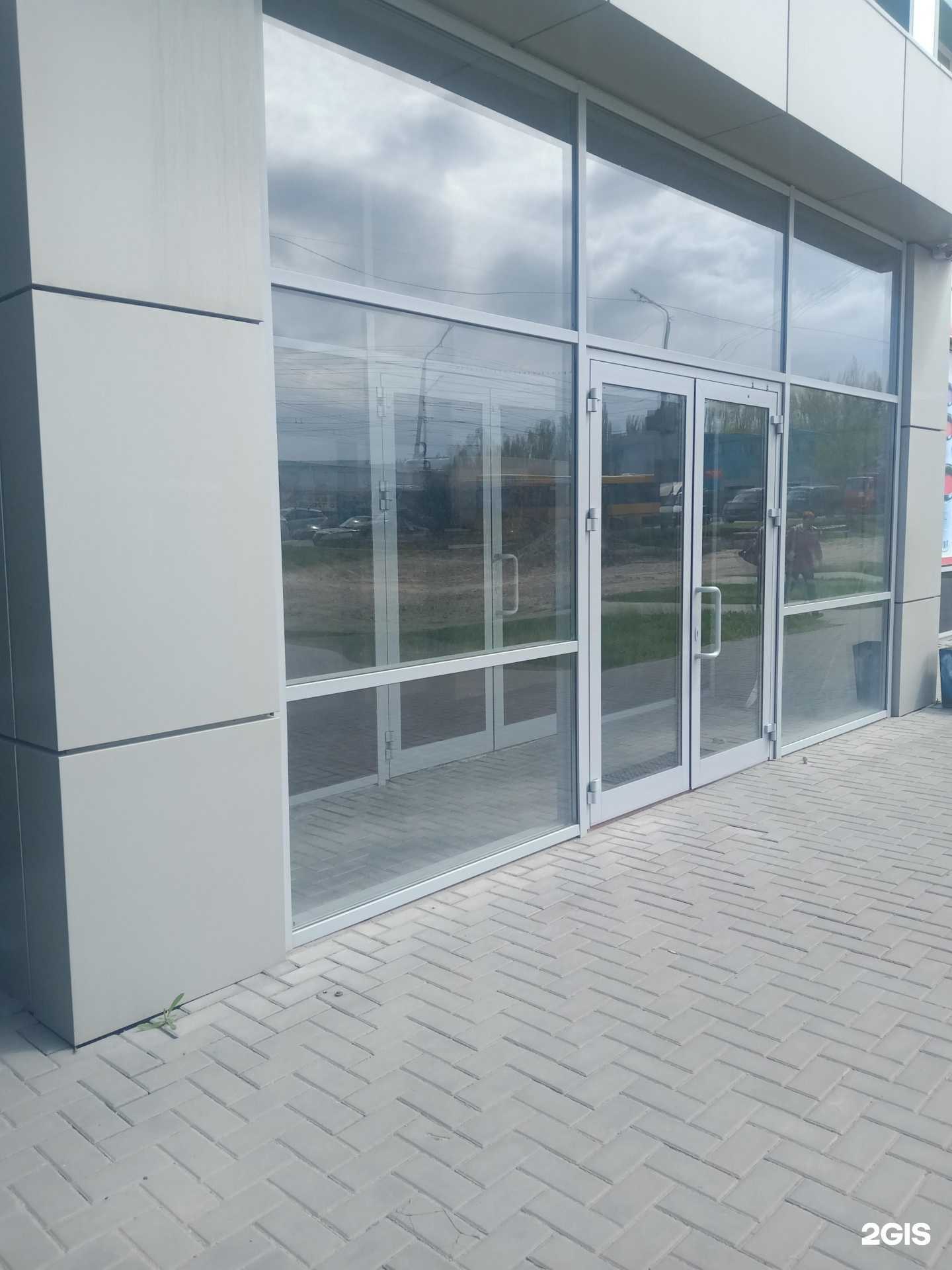 Отзывы на компанию Септик-комфорт в г. Саратов c фото