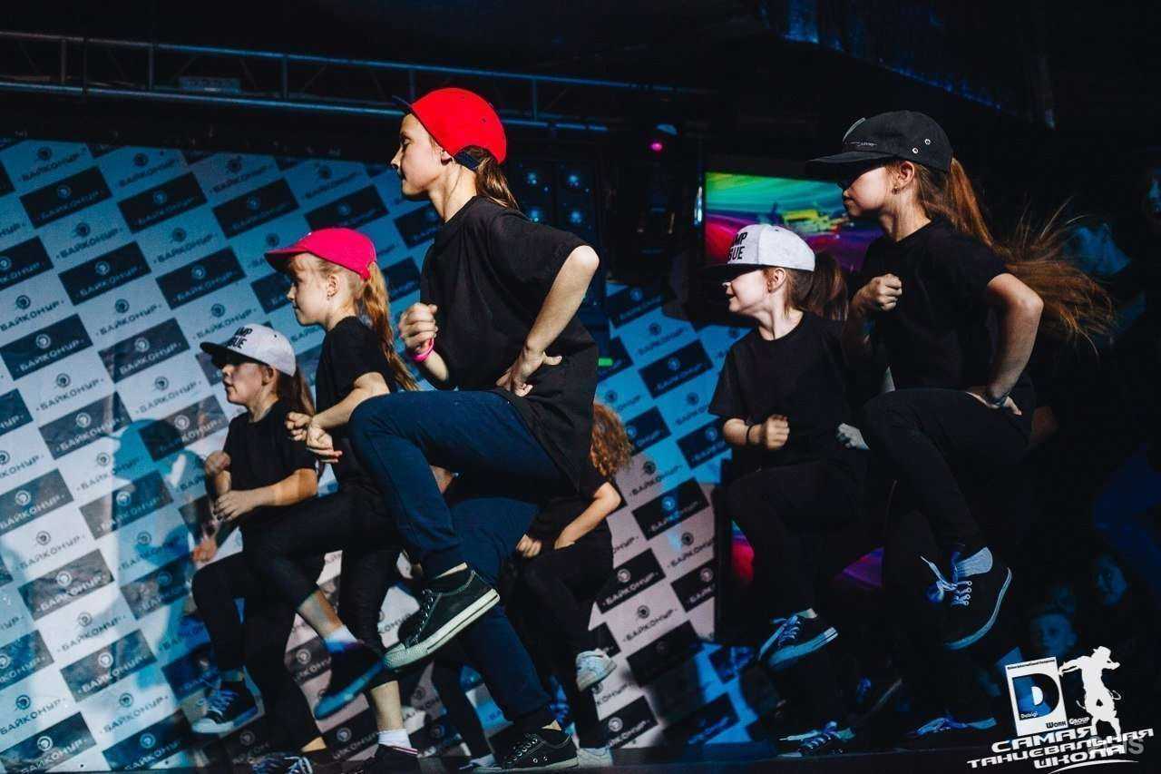 Отзывы на компанию Юджин в Кемерове c фото