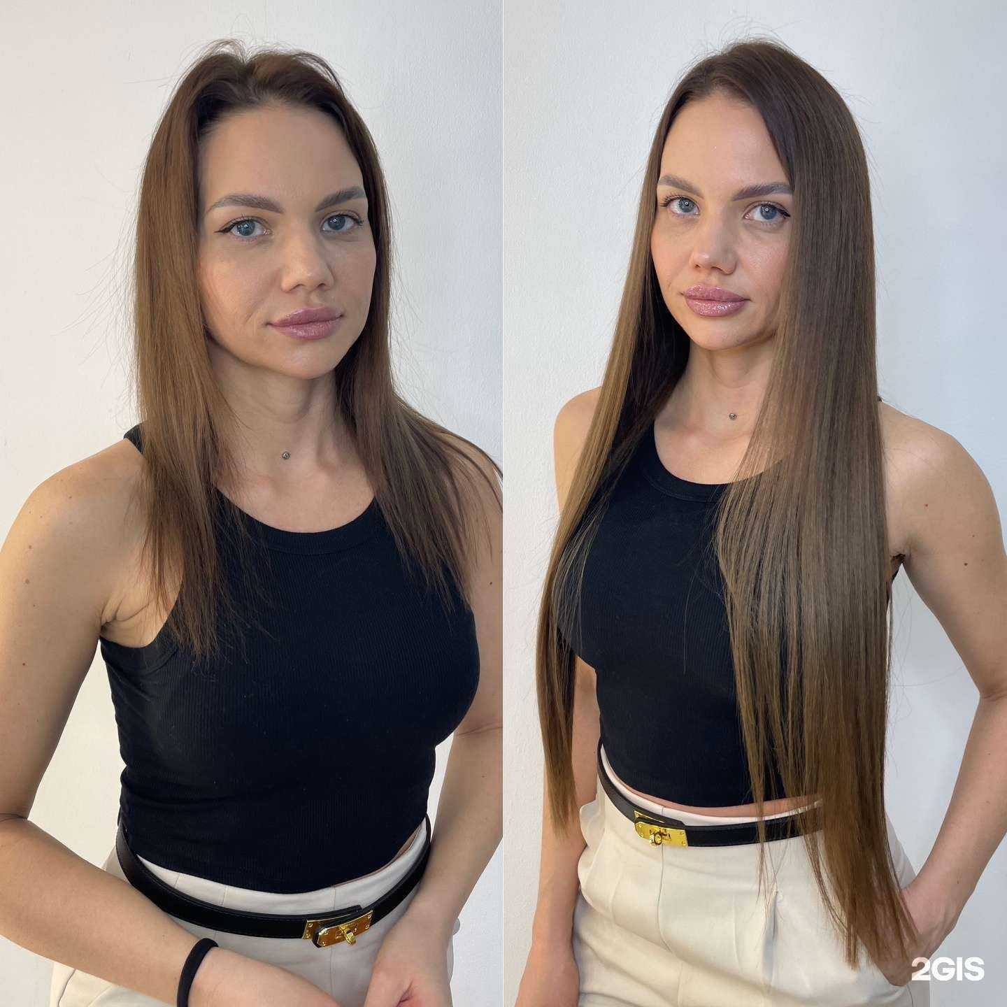 Отзывы на компанию Studio Boiko в Ростове-на-Дону c фото