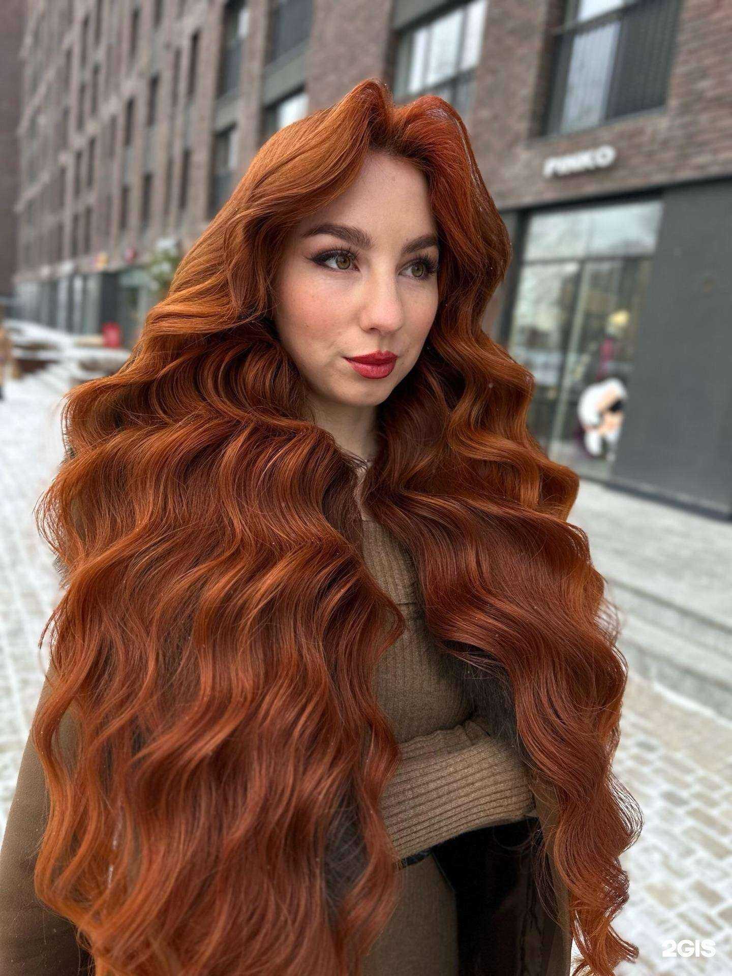 Отзывы на компанию Гомбрайх в г. Иркутск c фото