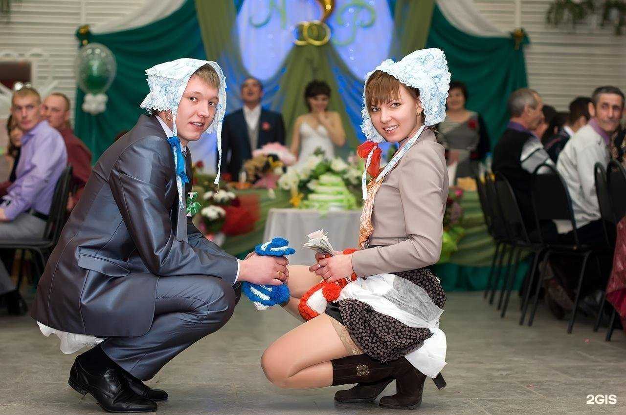 Отзывы на компанию Лимузин-Сервис в Ульяновске c фото