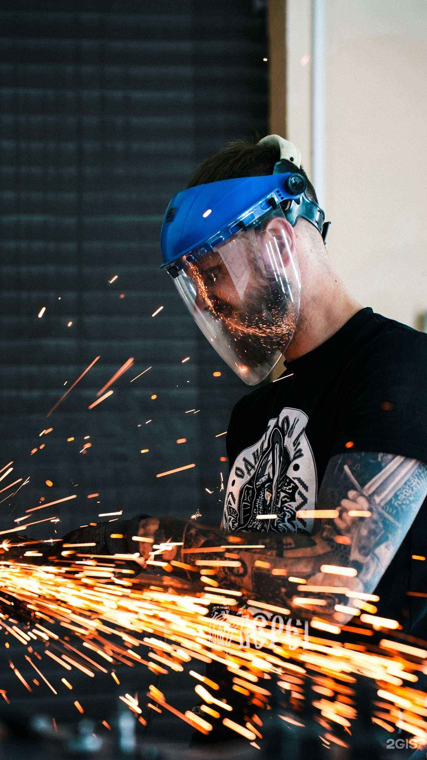 Отзывы на компанию Ncars service в Новороссийске c фото