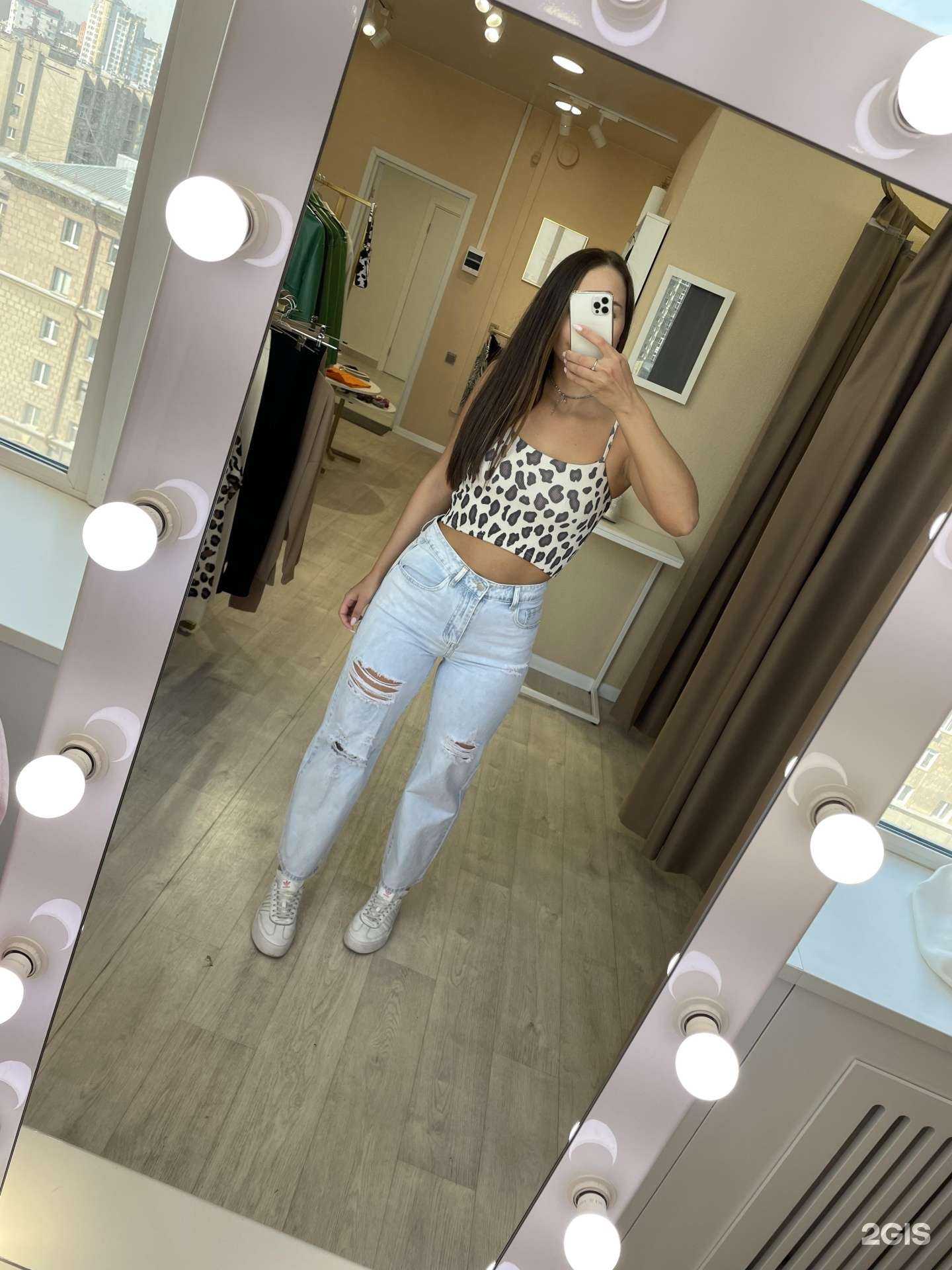 Отзывы на компанию Anavrin.room в Новосибирске c фото