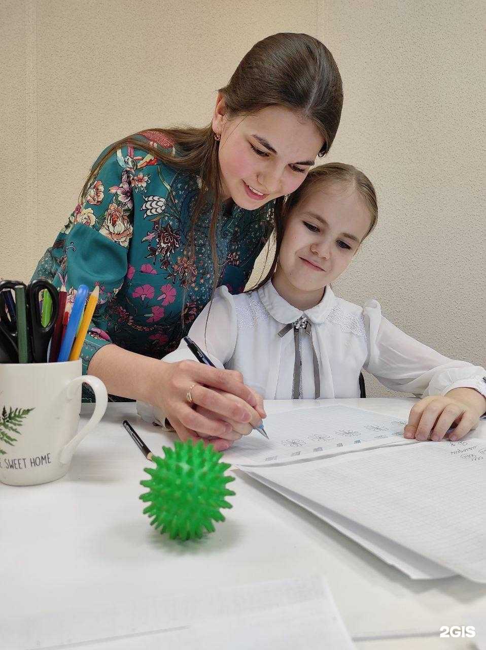 Отзывы на компанию Литера в Нижнем Новгороде c фото