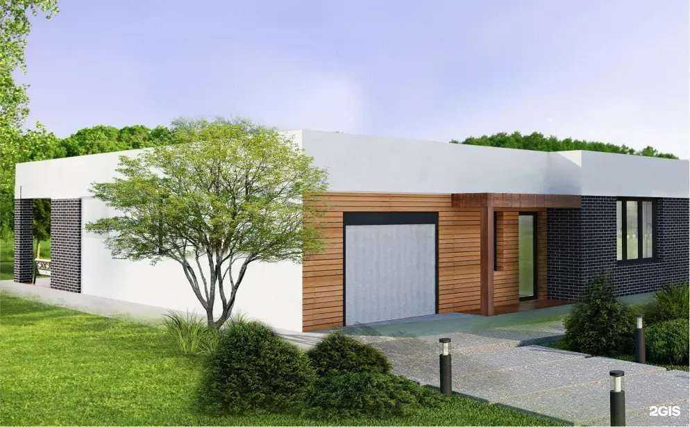 Отзывы на компанию Дом мечты в г. Ульяновск c фото