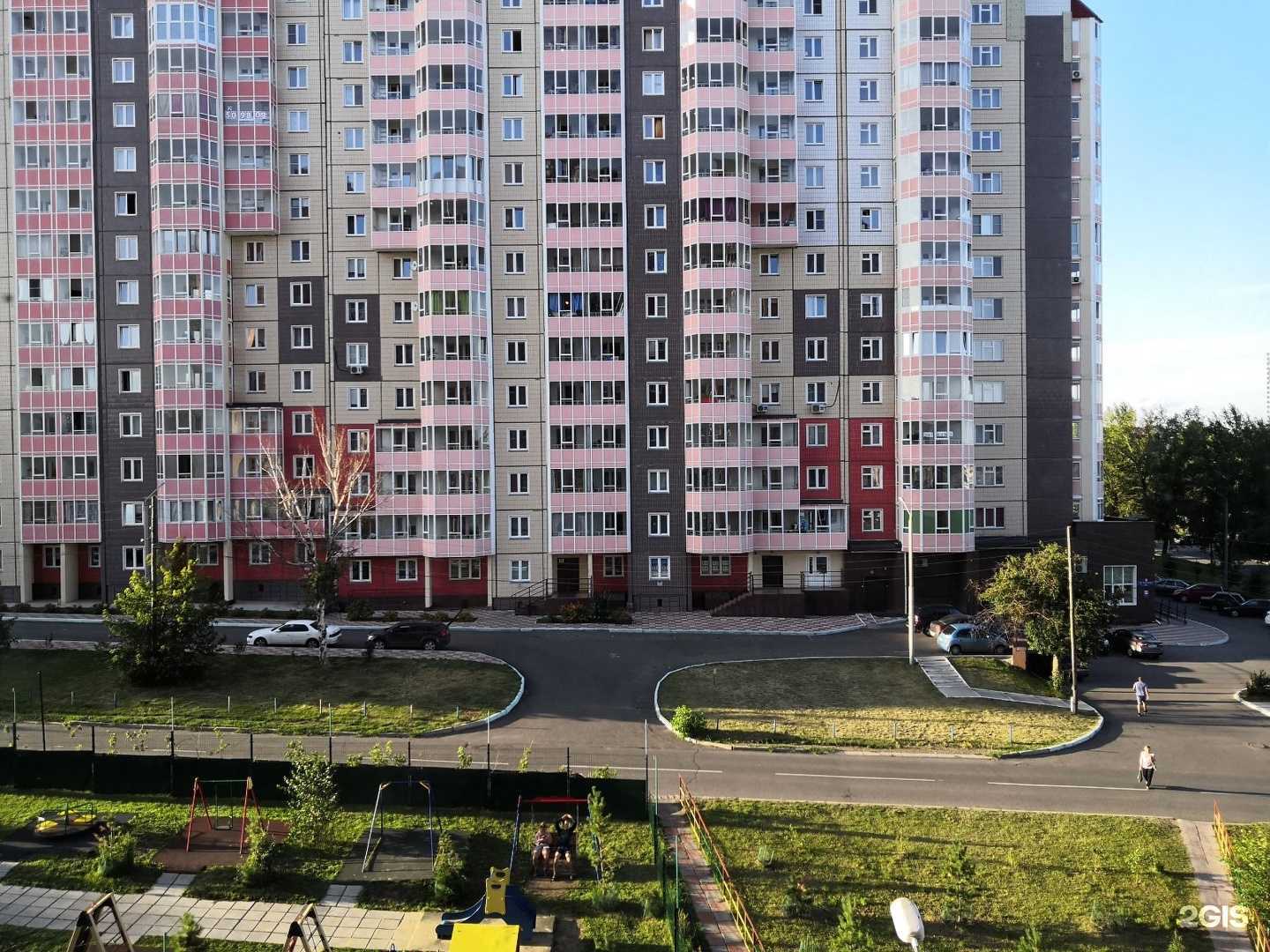 Отзывы на компанию Биастра в г. Красноярск c фото