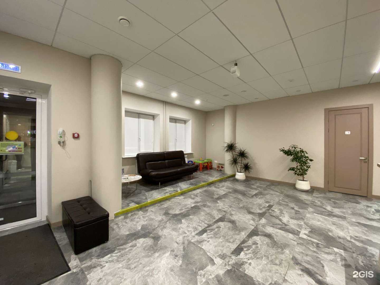 Отзывы на компанию Ваш доктор в г. Тюмень c фото