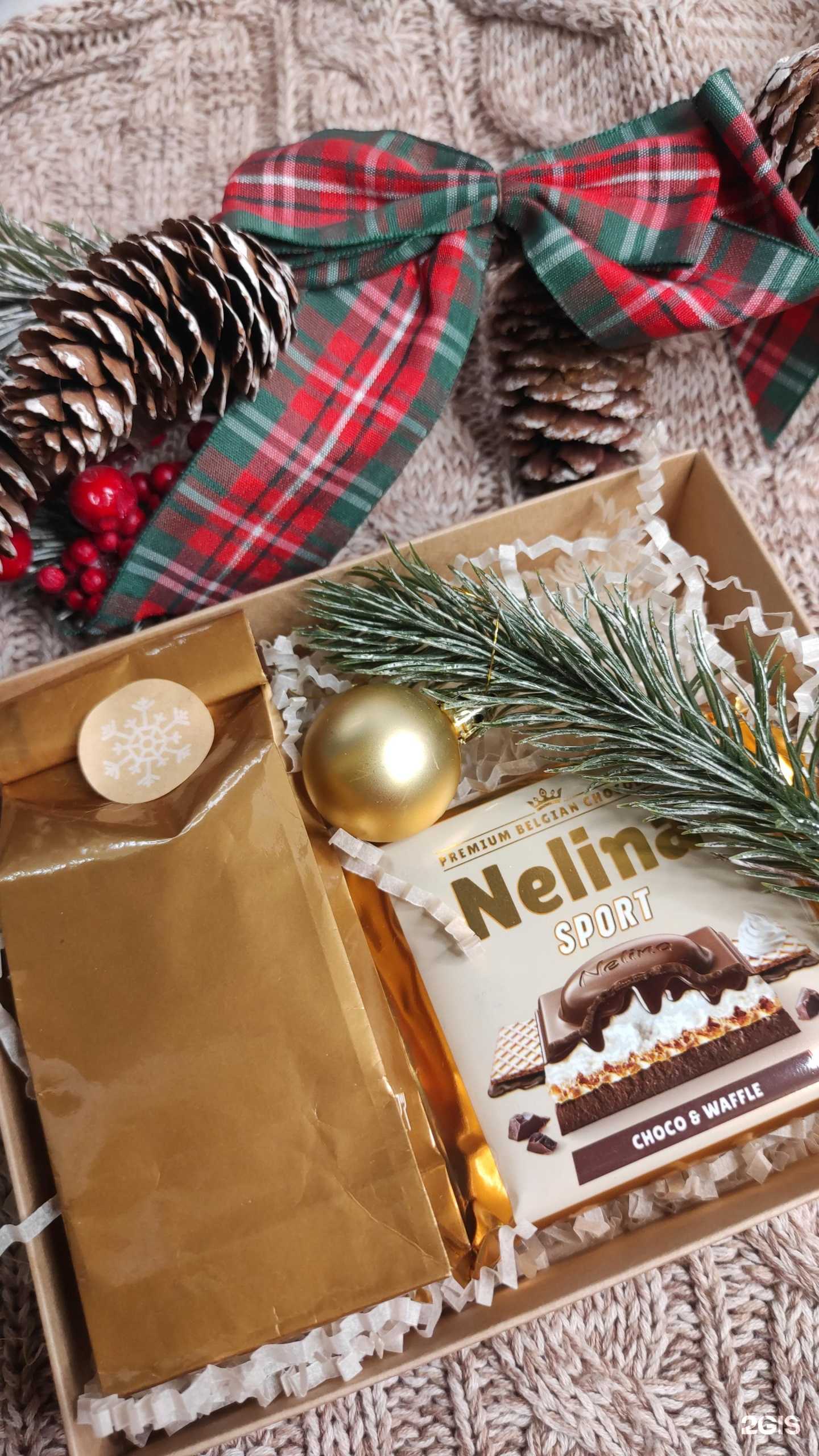 Отзывы на компанию Красный угол в Омске c фото