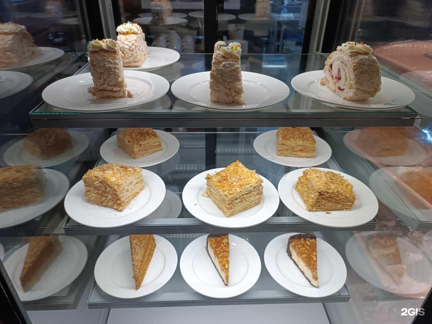 Отзывы на компанию Аль Бухари в Казани c фото