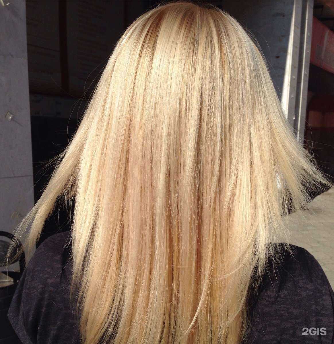 Отзывы на компанию Лось.он в Перми c фото