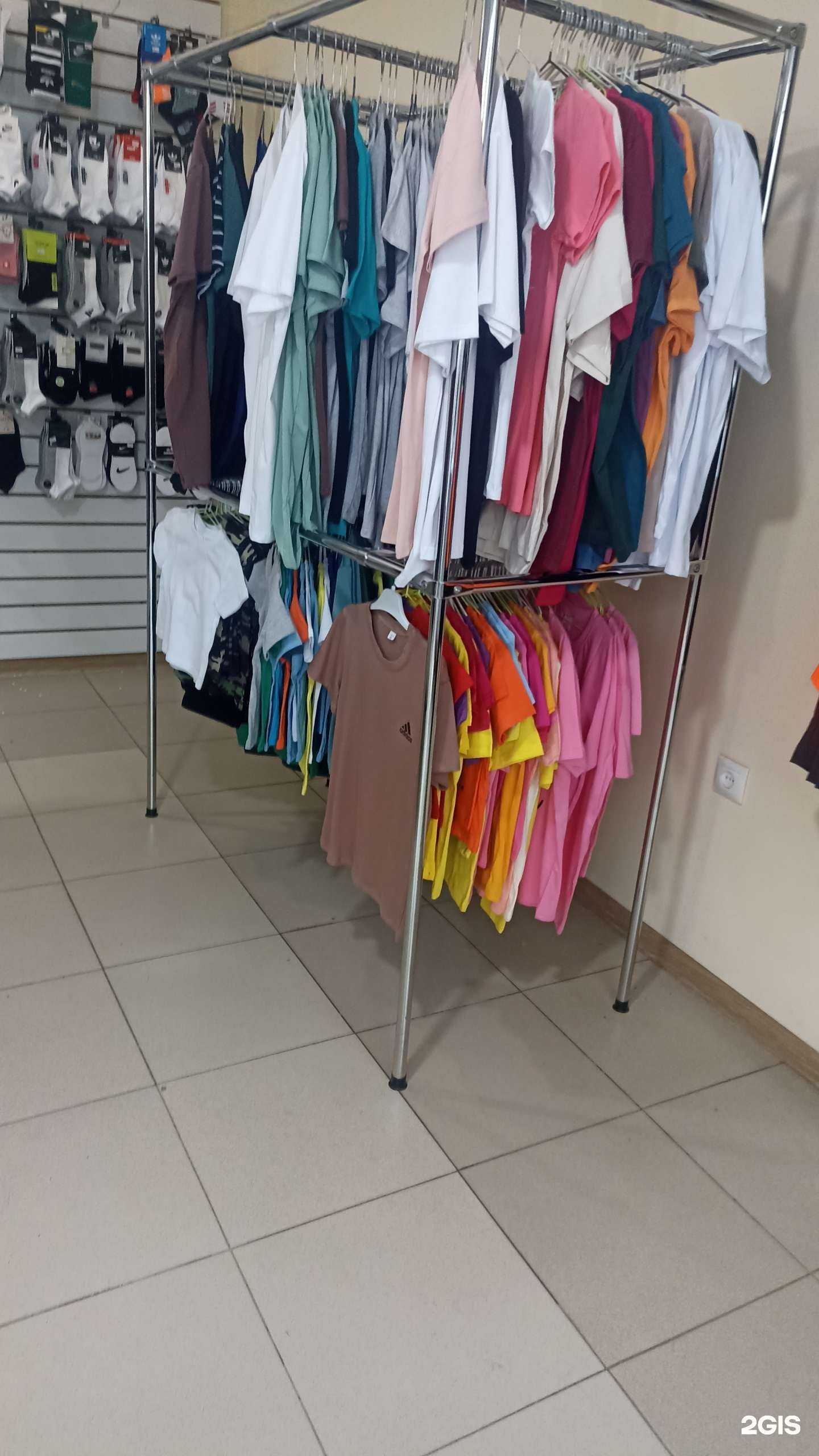 Отзывы на компанию Домашний стиль в г. Ессентуки c фото