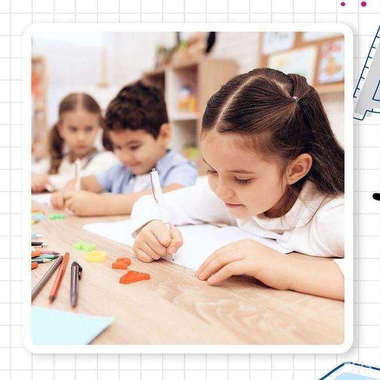 Отзывы на компанию Тут говорят в Краснодаре c фото