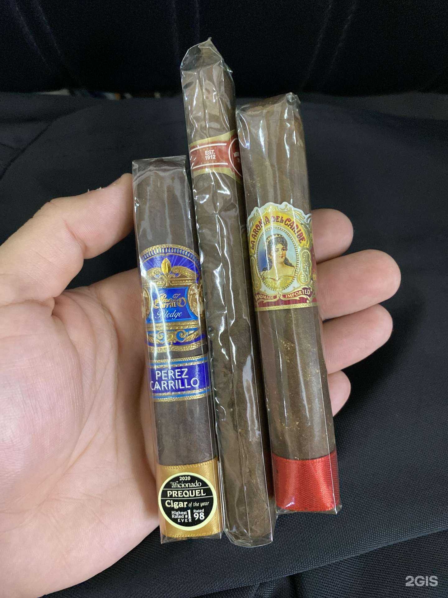 Отзывы на компанию Bagration в Ставрополе c фото