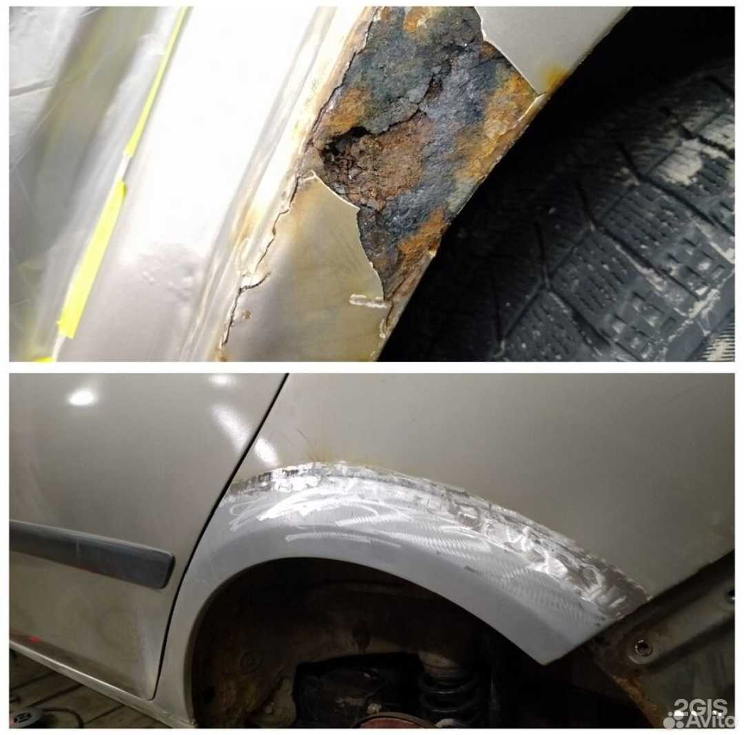 Отзывы на компанию Али в Махачкале c фото