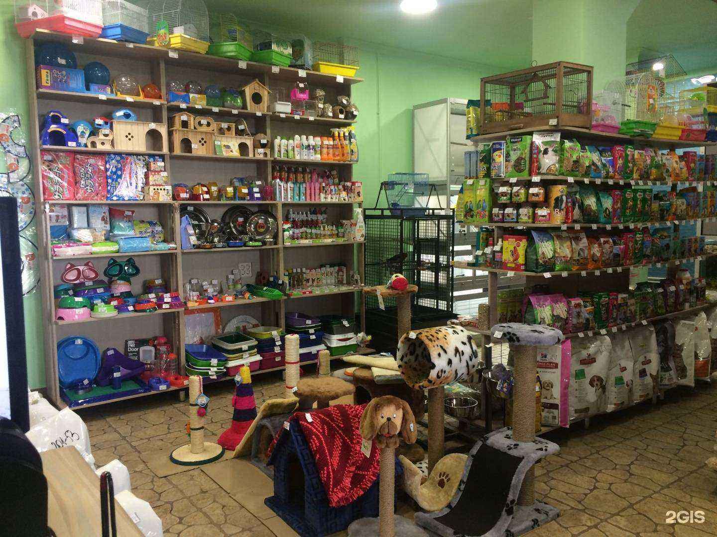 Отзывы на компанию Рыбацкое подворье в Кургане c фото