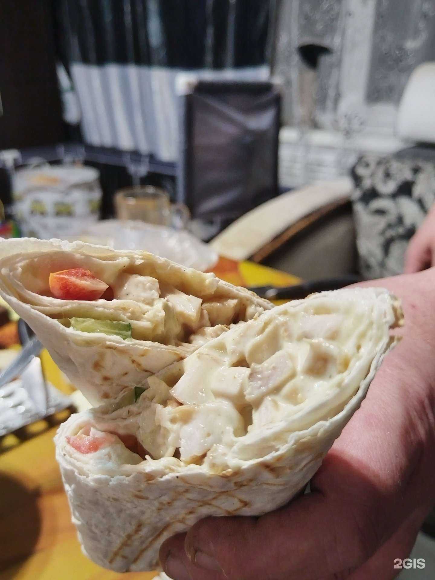 Отзывы на компанию 25 Кадр в Якутске c фото